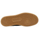 Reebok Smash Edge